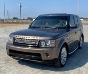 range-rover-sport-big-4