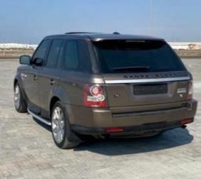 range-rover-sport-big-3