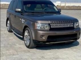 range-rover-sport-big-5