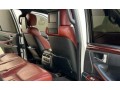 lexus-lx570-small-1