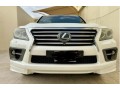 lexus-lx570-small-0