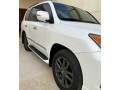 lexus-lx570-small-2