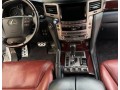 lexus-lx570-small-4