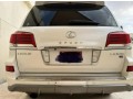 lexus-lx570-small-3