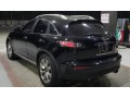 infiniti-fx35-small-4