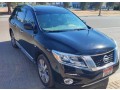 nissan-pathfinder-2014-small-0