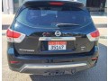 nissan-pathfinder-2014-small-1