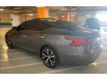 nissan-altima-2018-small-4