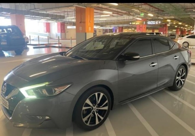 nissan-altima-2018-big-5