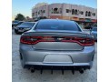 dodge-charger-small-3