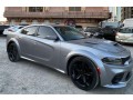 dodge-charger-small-2