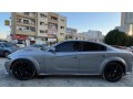 dodge-charger-small-1