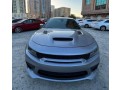 dodge-charger-small-4