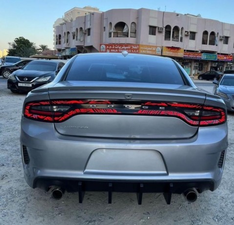 dodge-charger-big-3