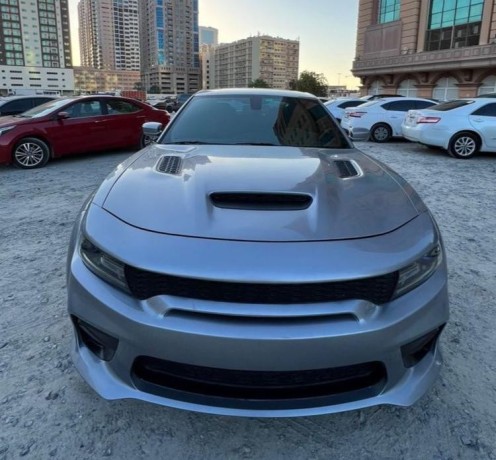 dodge-charger-big-4