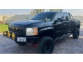 chevrolet-silverado-small-0