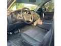 chevrolet-silverado-small-1