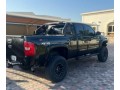 chevrolet-silverado-small-2