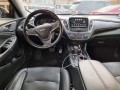 chevrolet-malibu-small-2