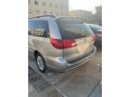 toyota-sienna-small-1