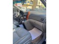 toyota-sienna-small-2