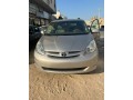 toyota-sienna-small-4