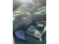 toyota-sienna-small-5