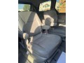 toyota-sienna-small-6