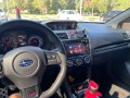 subaru-wrx-small-4