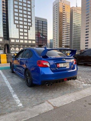 subaru-wrx-big-2