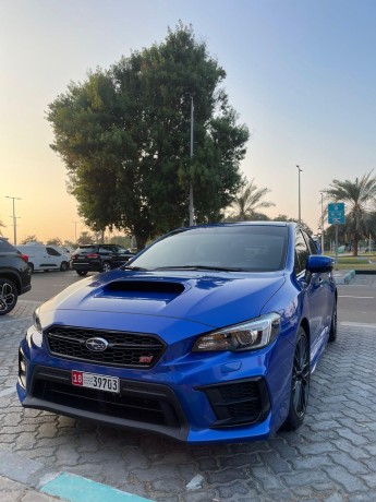 subaru-wrx-big-3