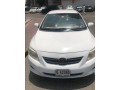 toyota-corolla-2010-small-0