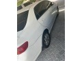 toyota-corolla-2010-small-3