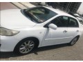 toyota-corolla-2010-small-1