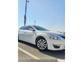 nissan-altima-2015-small-1