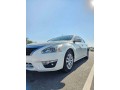 nissan-altima-2015-small-3