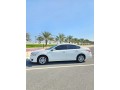 nissan-altima-2015-small-0