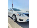 nissan-altima-2015-small-6