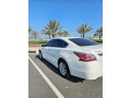 nissan-altima-2015-small-4