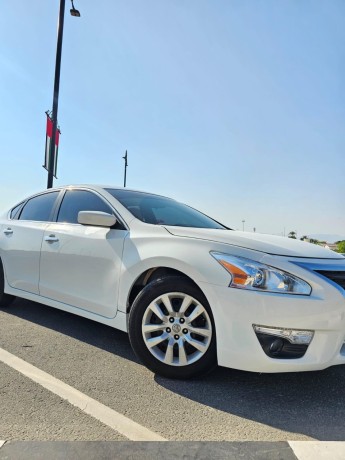 nissan-altima-2015-big-1