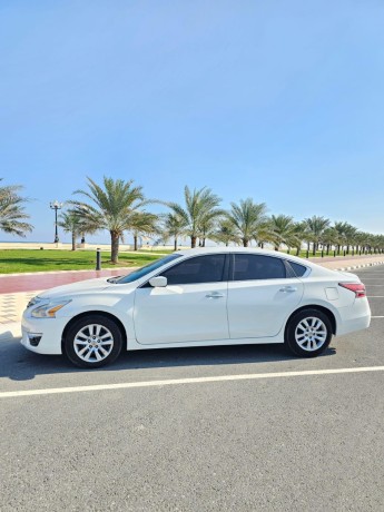 nissan-altima-2015-big-0