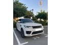 range-rover-hse-small-3