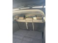 range-rover-hse-small-2