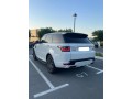 range-rover-hse-small-0