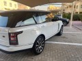 range-rover-sport-small-1