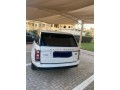 range-rover-sport-small-2