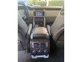 range-rover-sport-small-4