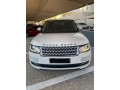 range-rover-sport-small-0