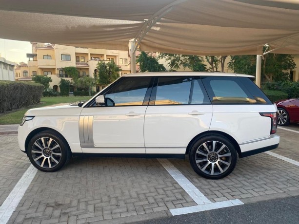 range-rover-sport-big-3