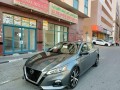 nissan-altima-small-5